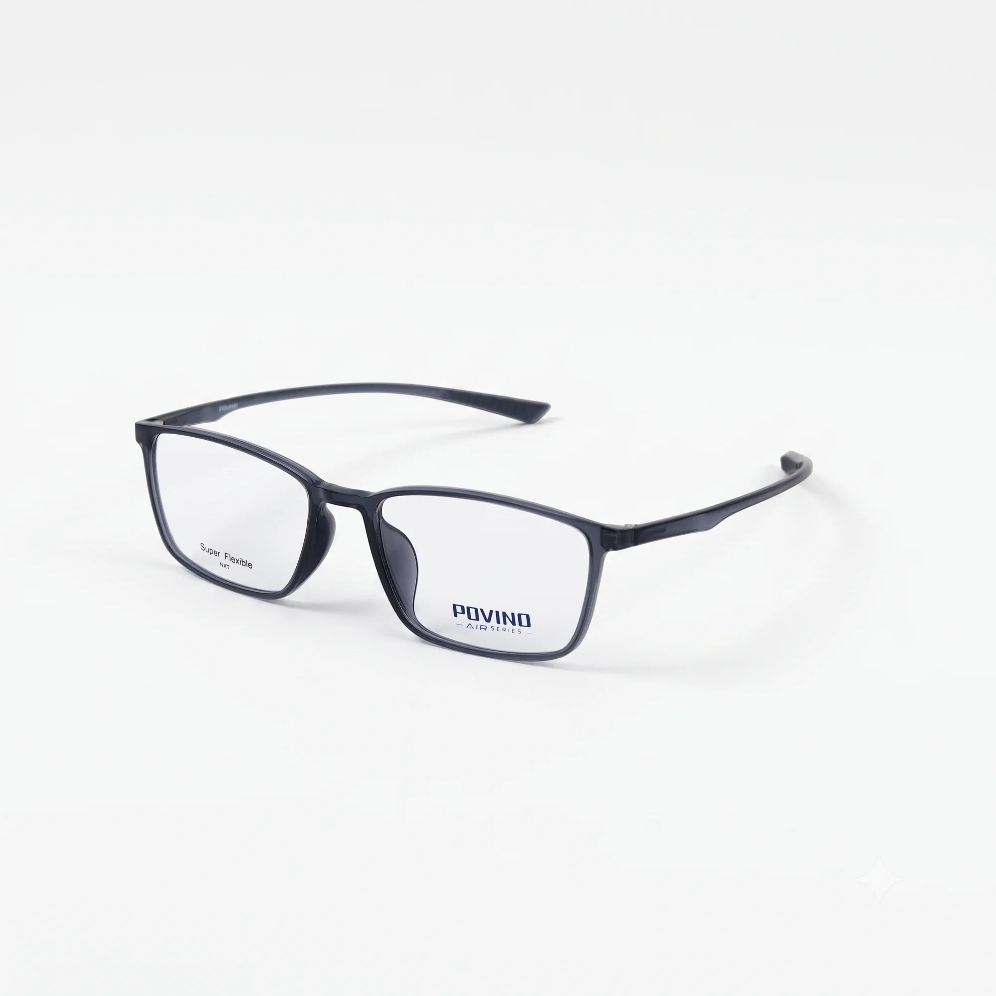 Gọng Kính POVINO NT88031 - Ảnh 5