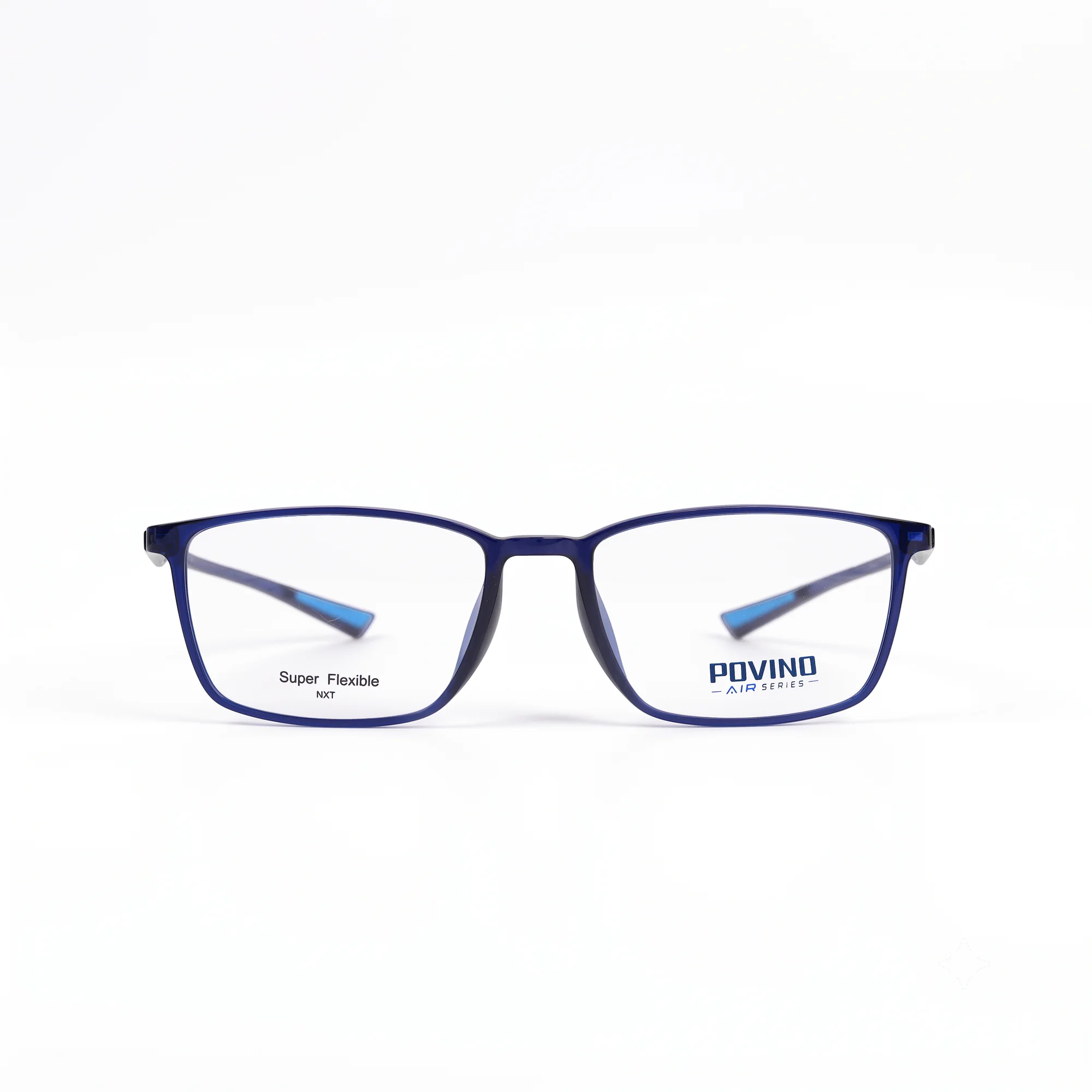 Gọng Kính POVINO NT88031 - Ảnh 15