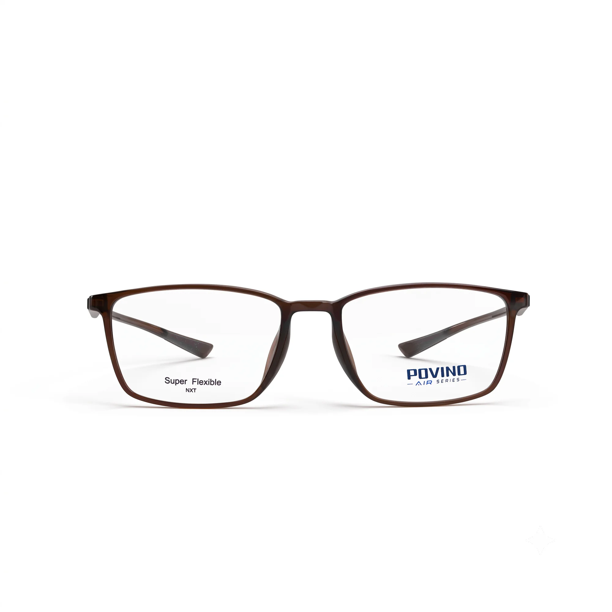 Gọng Kính POVINO NT88031 - Ảnh 16