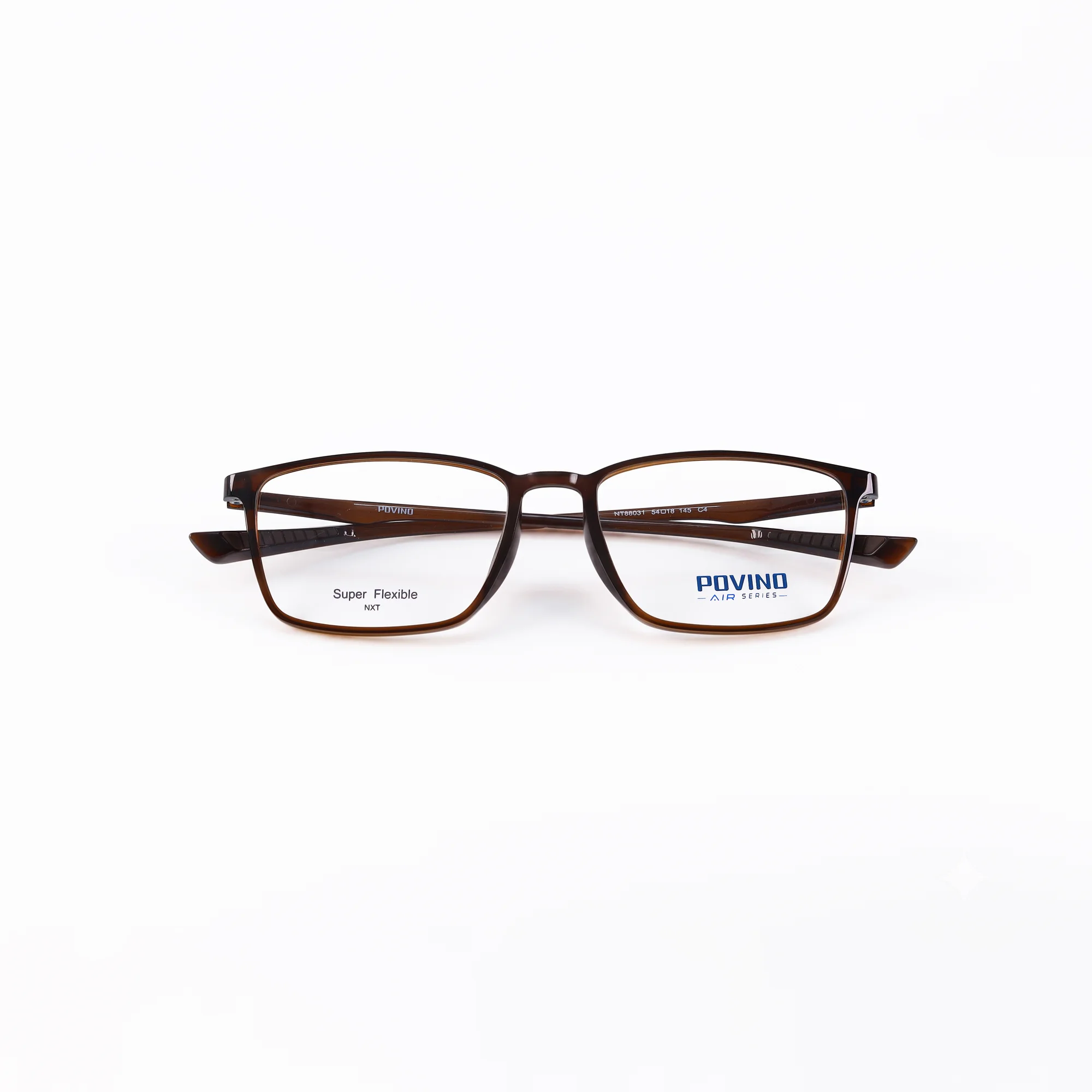 Gọng Kính POVINO NT88031 - Ảnh 12