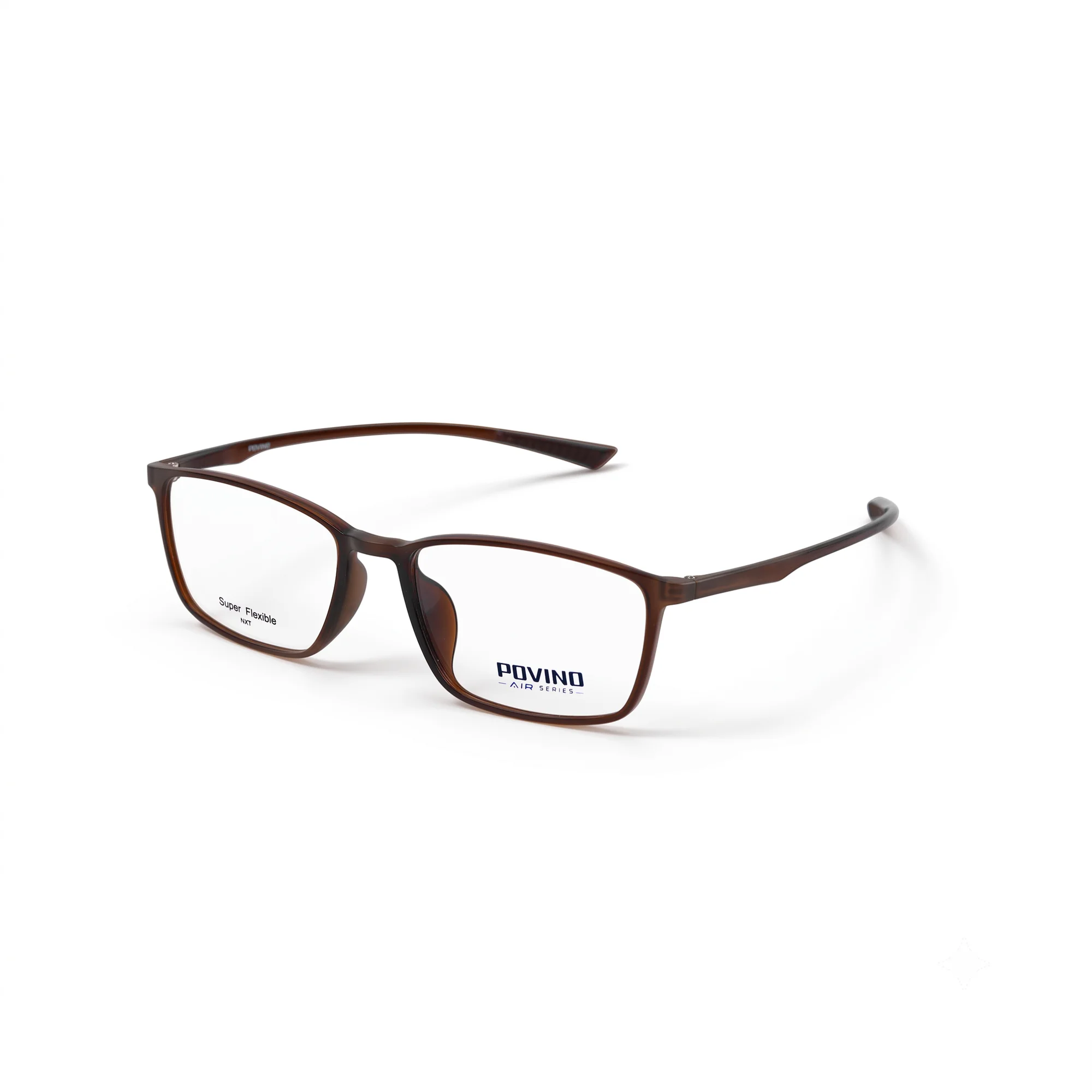 Gọng Kính POVINO NT88031 - Ảnh 11