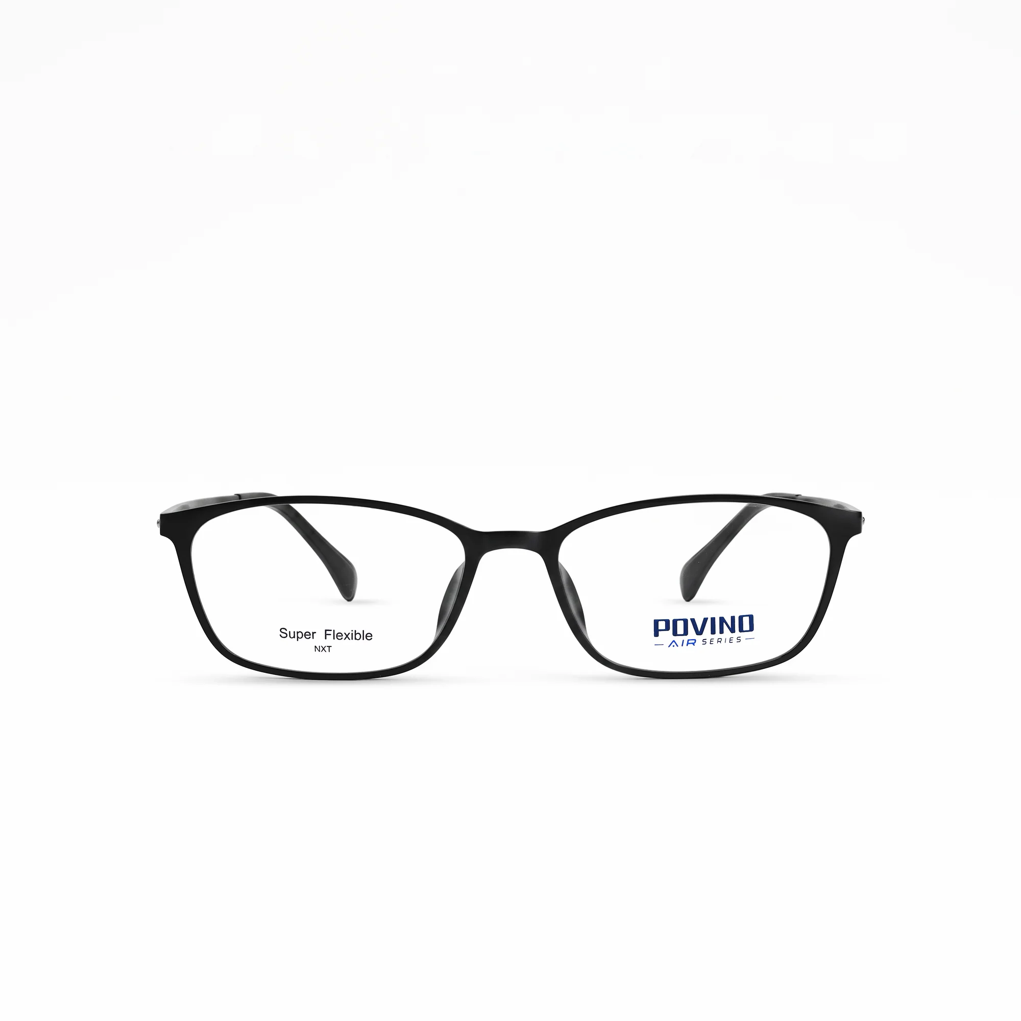 Gọng Kính POVINO NT88039 - Ảnh 7