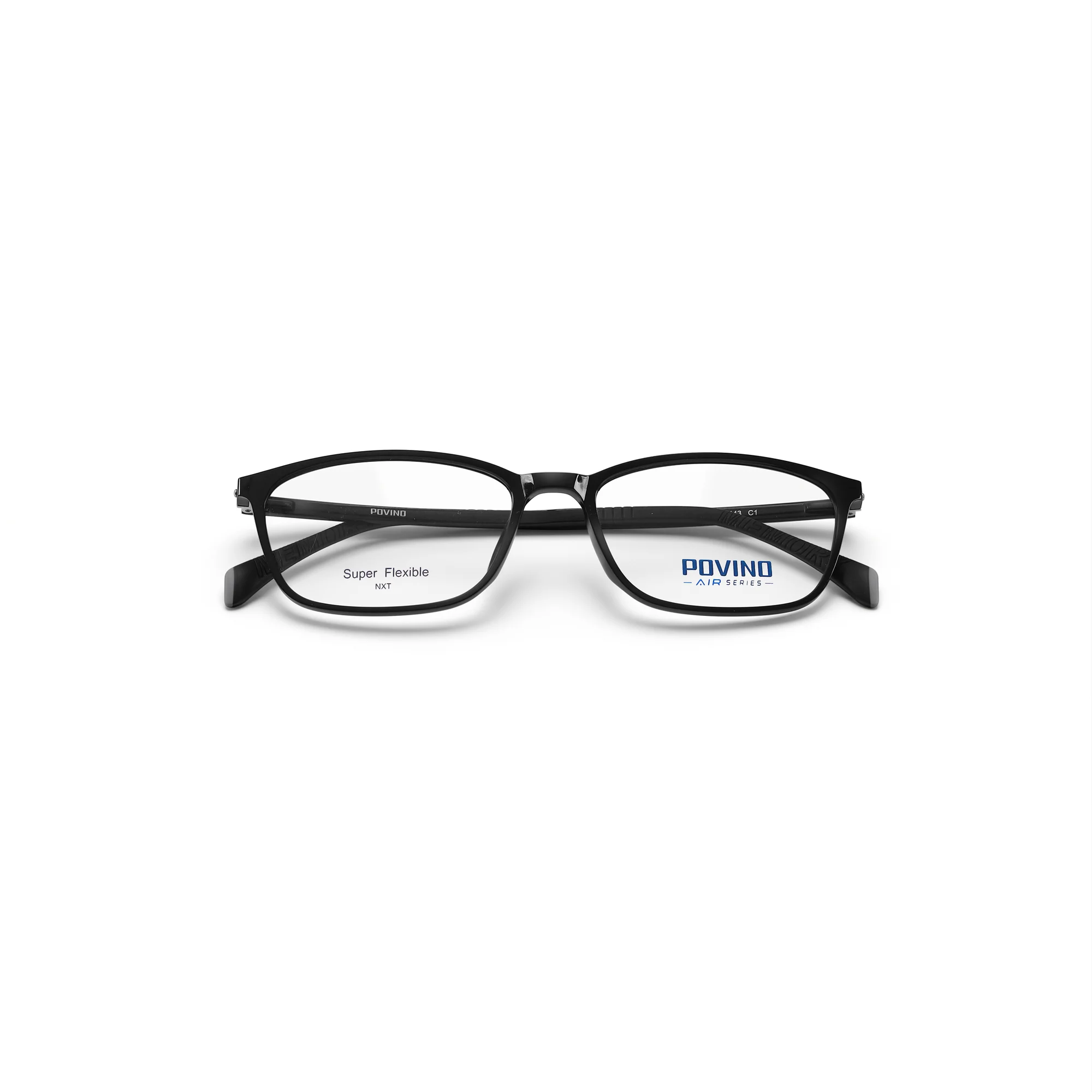 Gọng Kính POVINO NT88039 - Ảnh 3