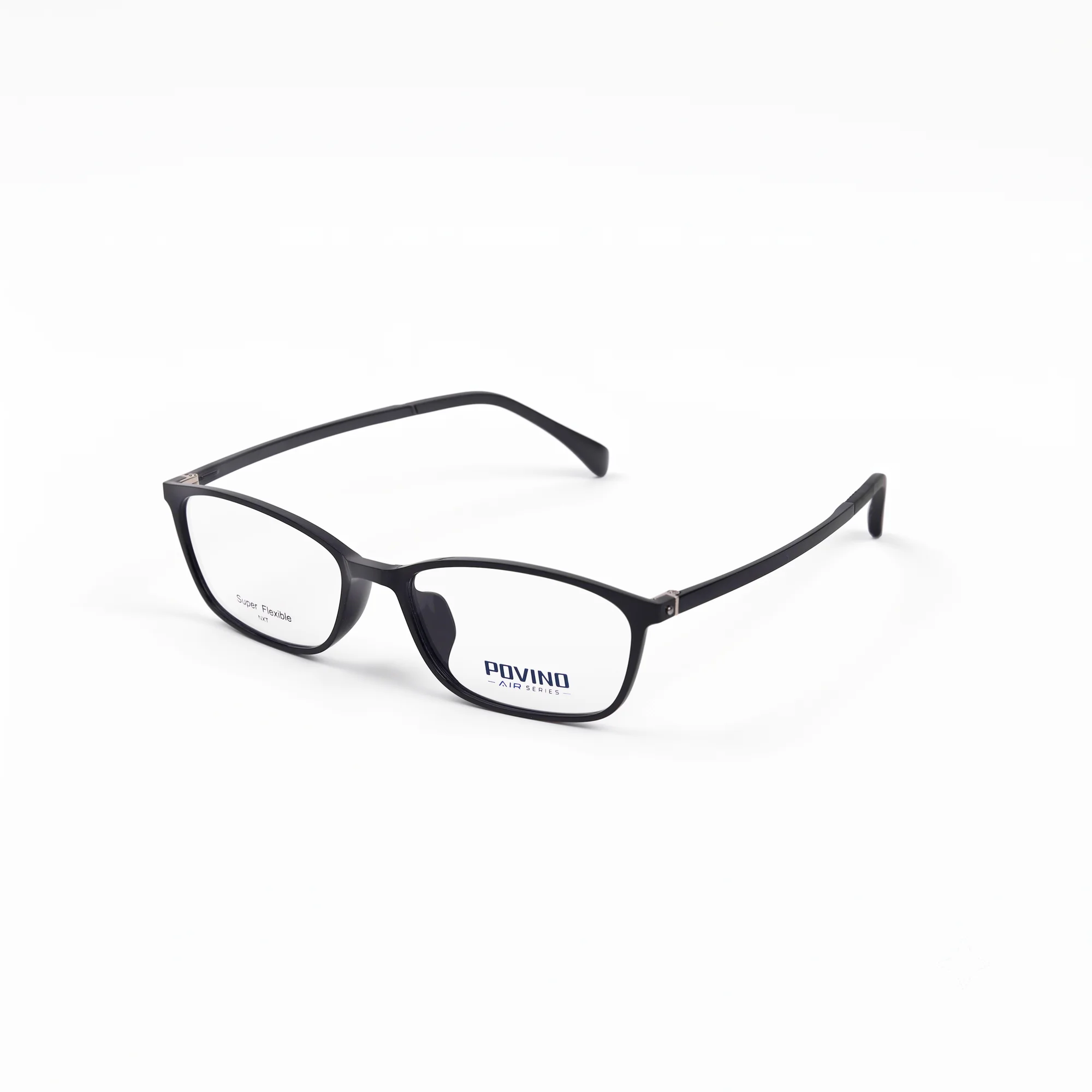 Gọng Kính POVINO NT88039 - Ảnh 2