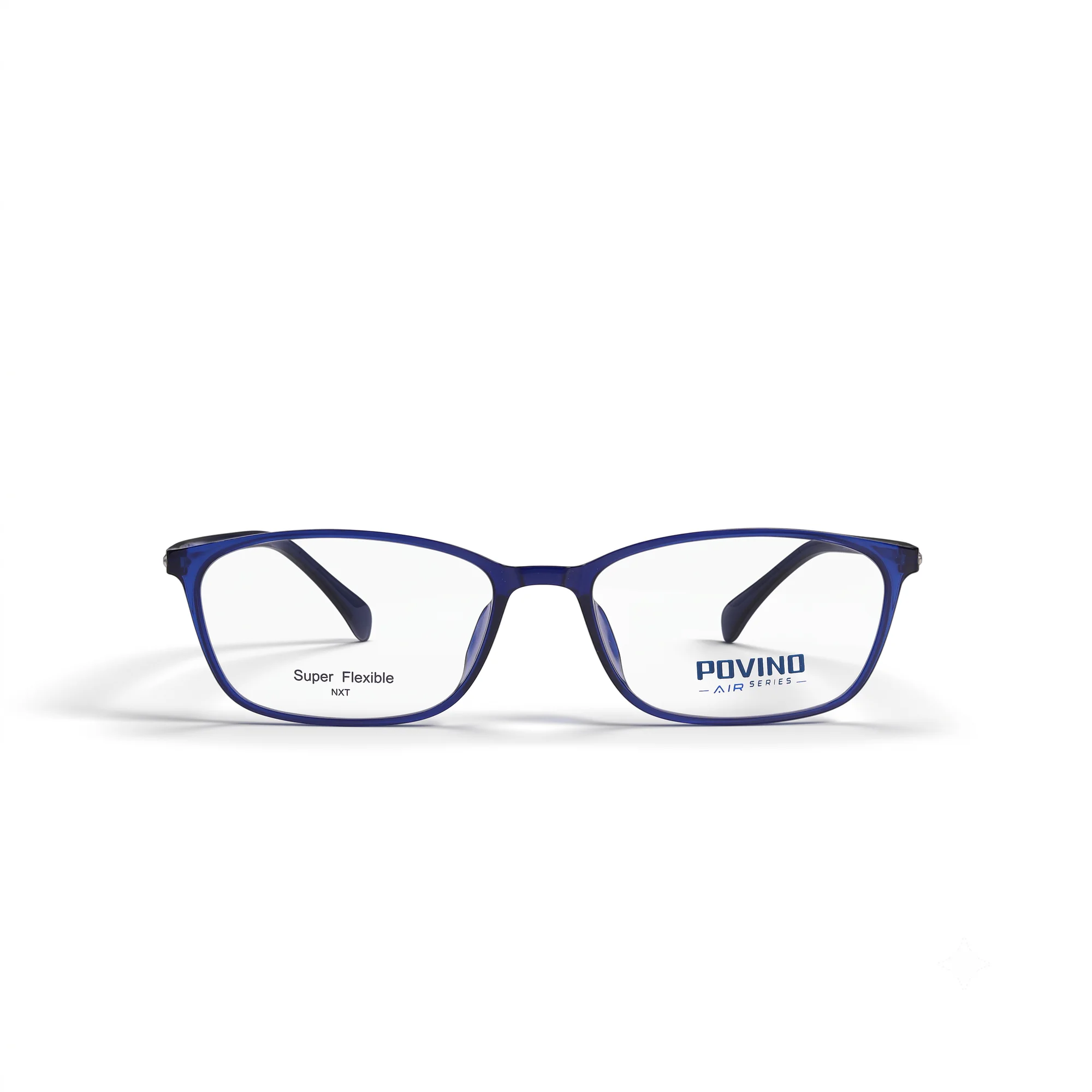 Gọng Kính POVINO NT88039 - Ảnh 8
