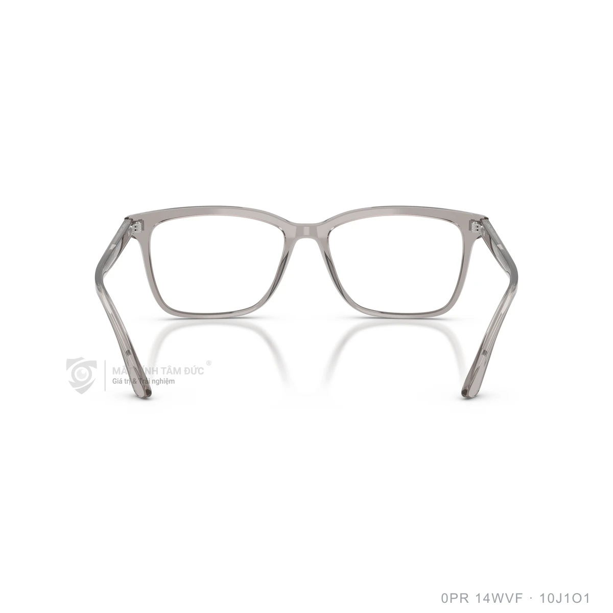 Gọng kính Prada 0PR 14WVF - Ảnh 5