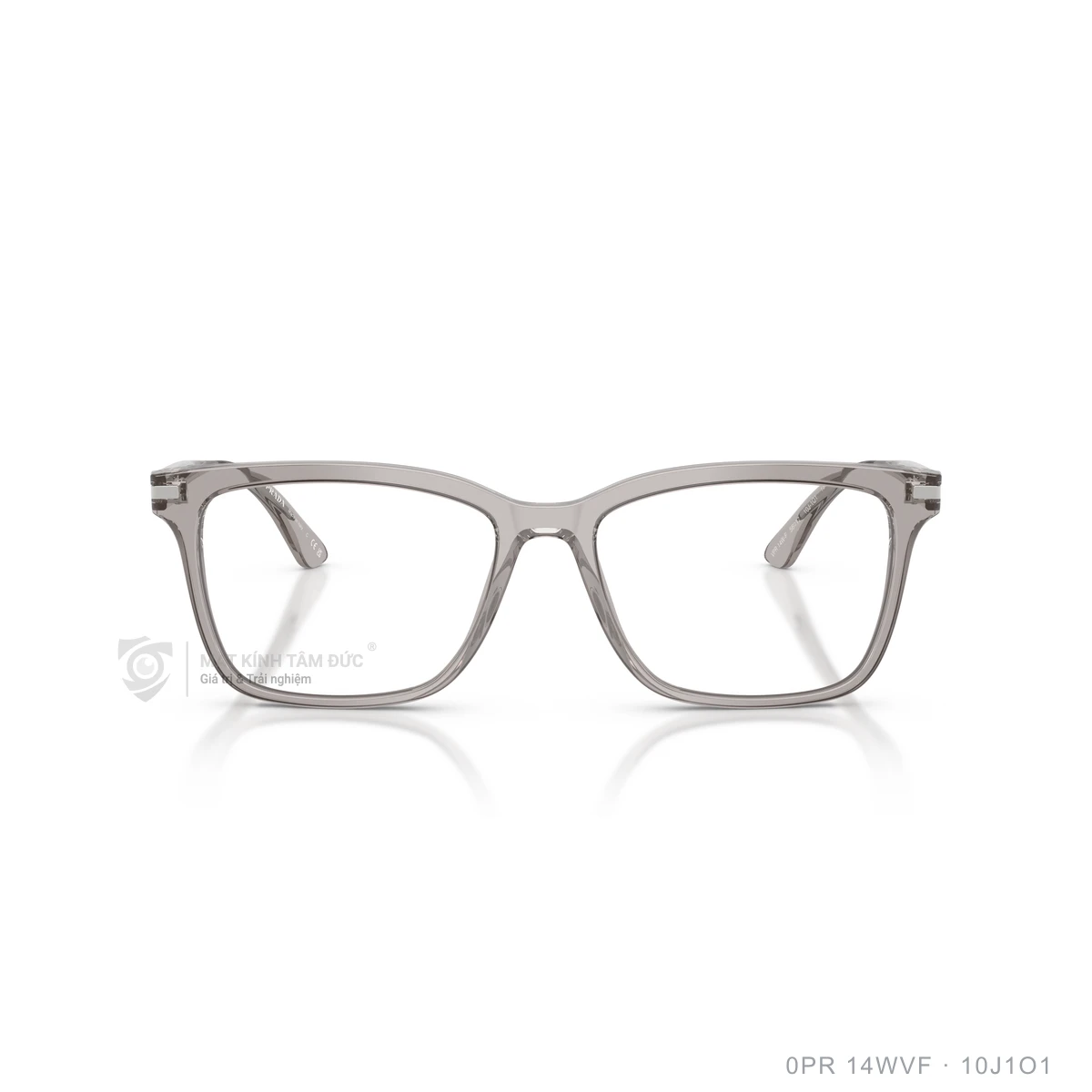 Gọng kính Prada 0PR 14WVF - Ảnh 1