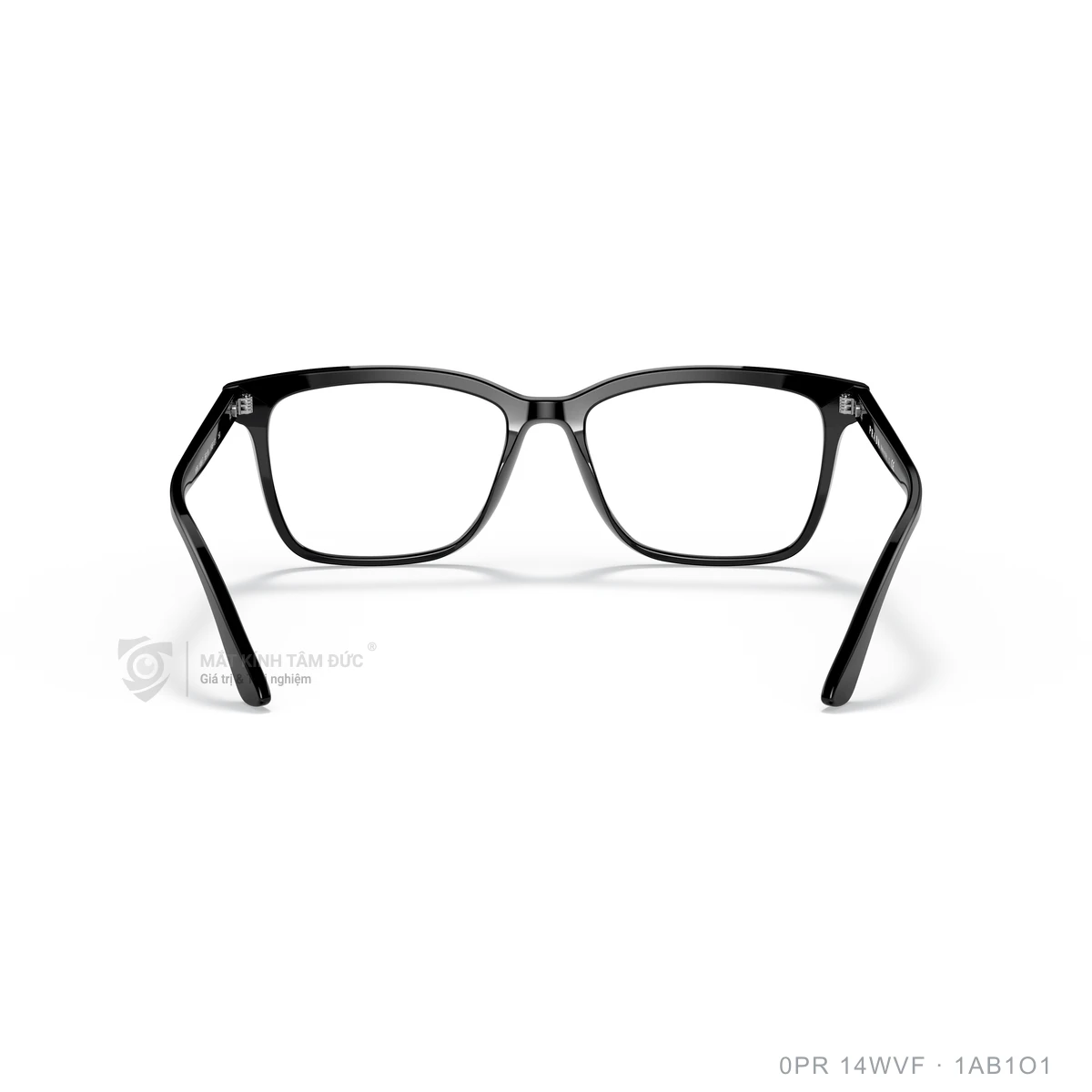 Gọng kính Prada 0PR 14WVF - Ảnh 10