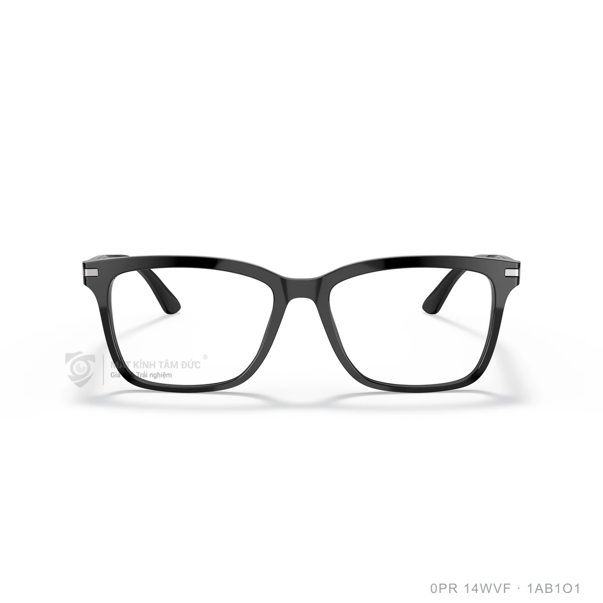 Gọng kính Prada 0PR 14WVF - Ảnh 6