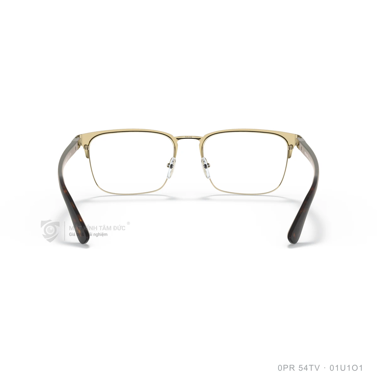 Gọng kính Prada 0PR 54TV - Ảnh 5