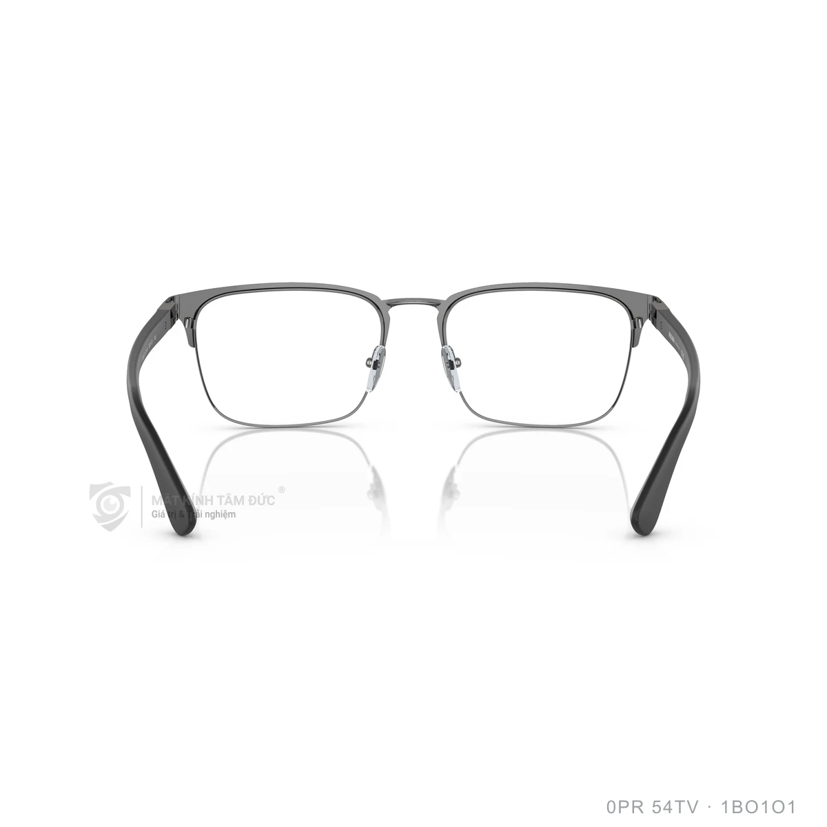 Gọng kính Prada 0PR 54TV - Ảnh 10