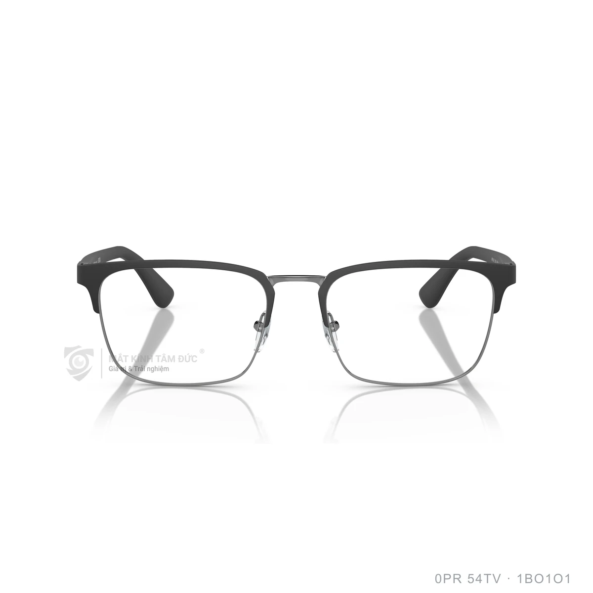 Gọng kính Prada 0PR 54TV - Ảnh 6