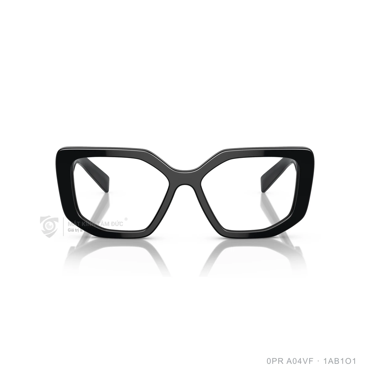 Gọng kính Prada 0PR A04VF