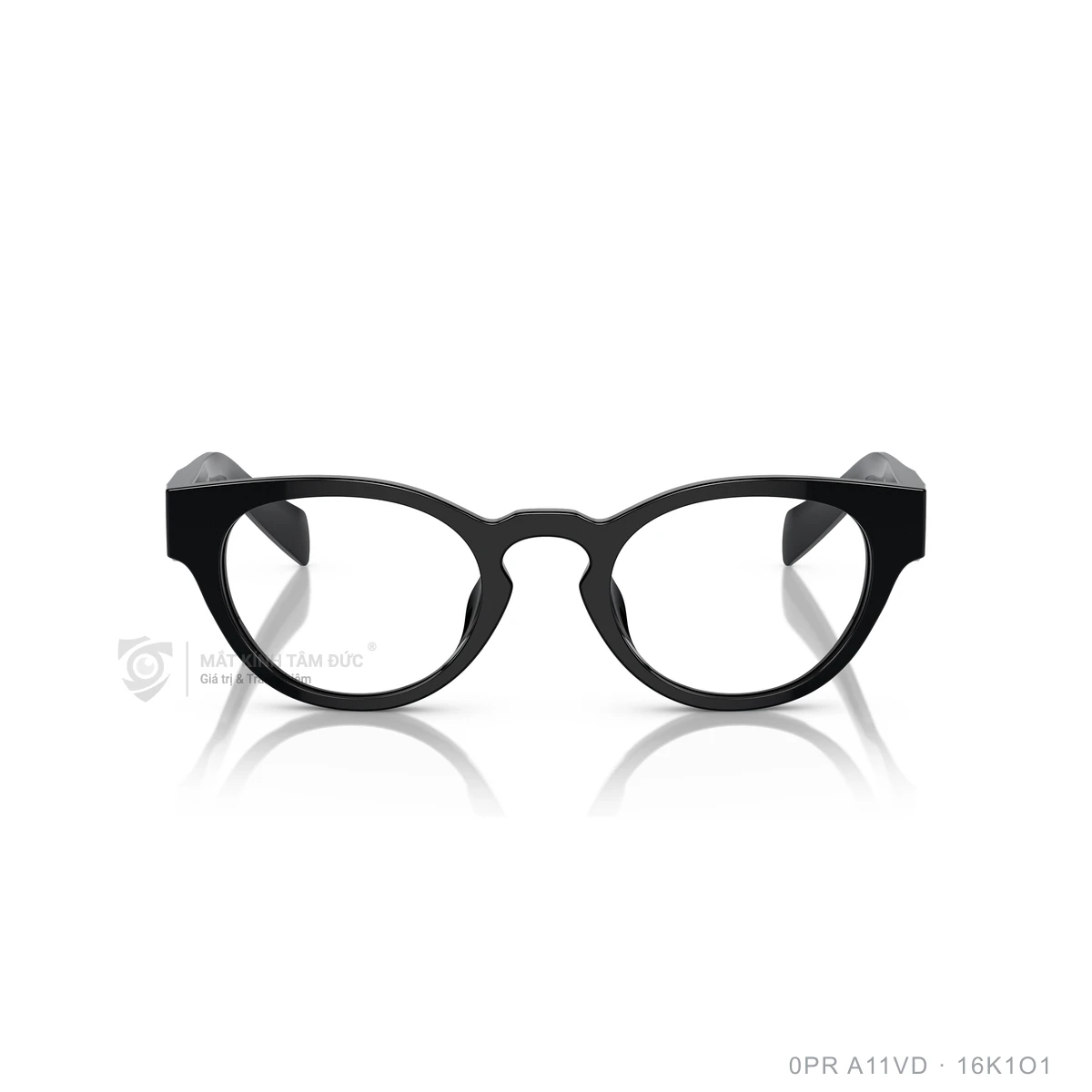 Gọng kính Prada 0PR A11VD