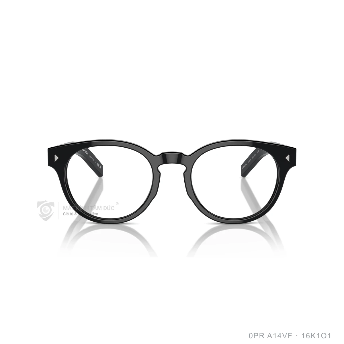 Gọng kính Prada 0PR A14VF