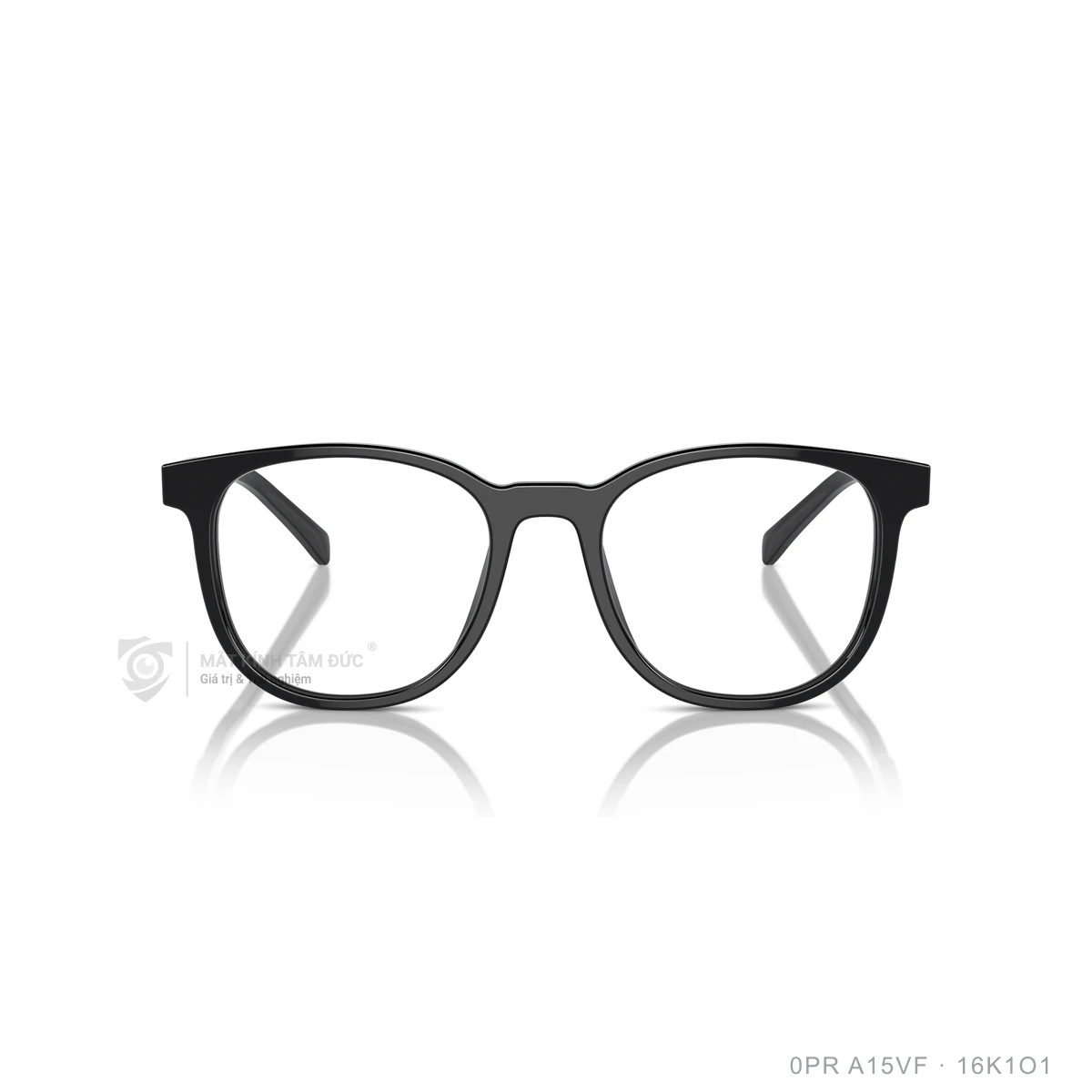 Gọng kính Prada 0PR A15VF