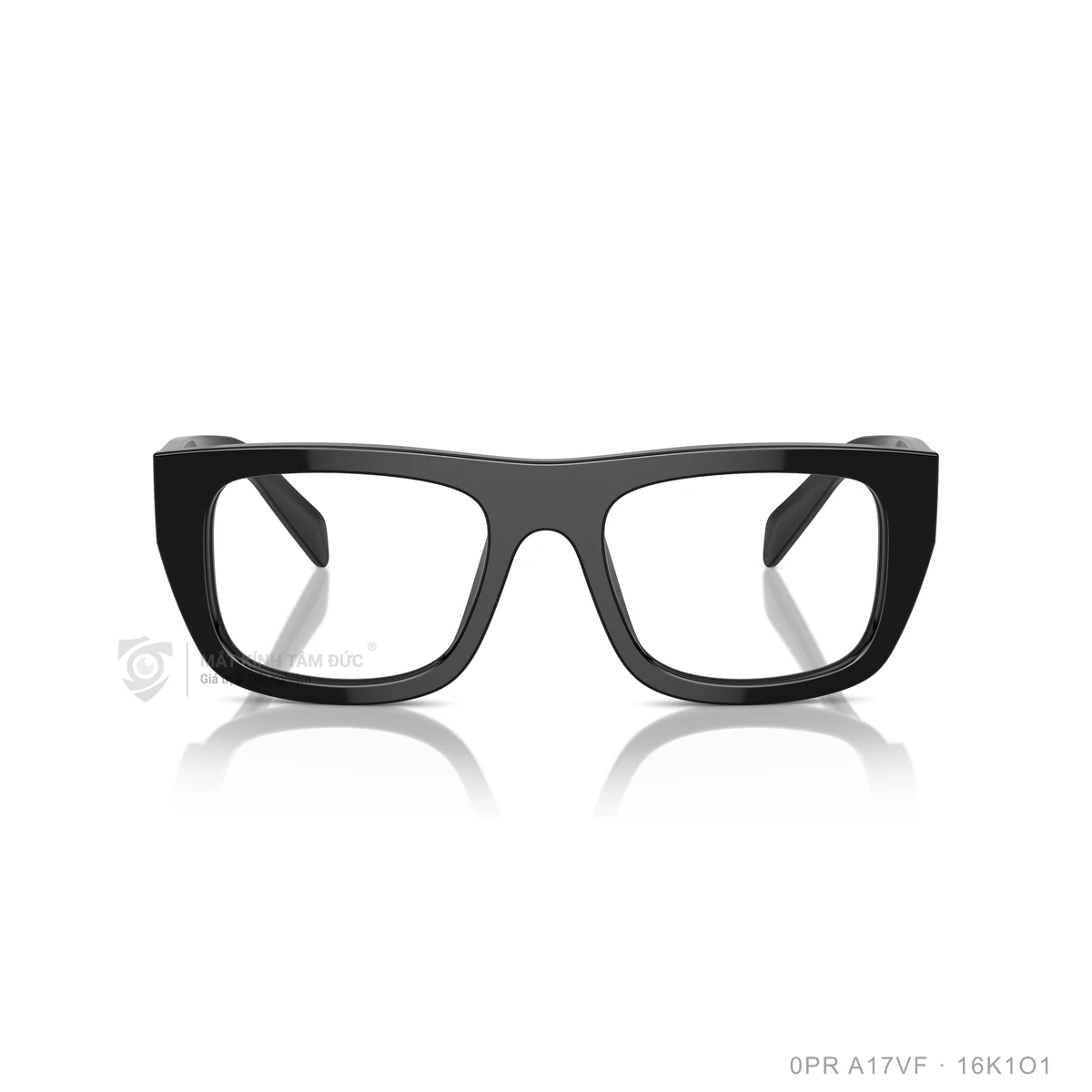 Gọng kính Prada 0PR A17VF