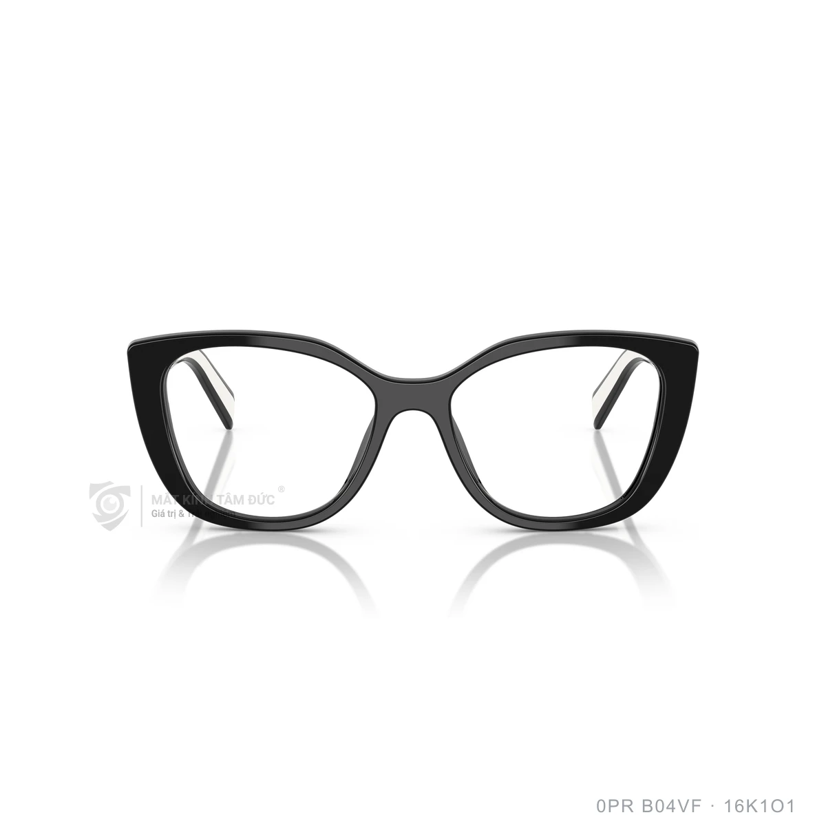 Gọng kính Prada 0PR B04VF