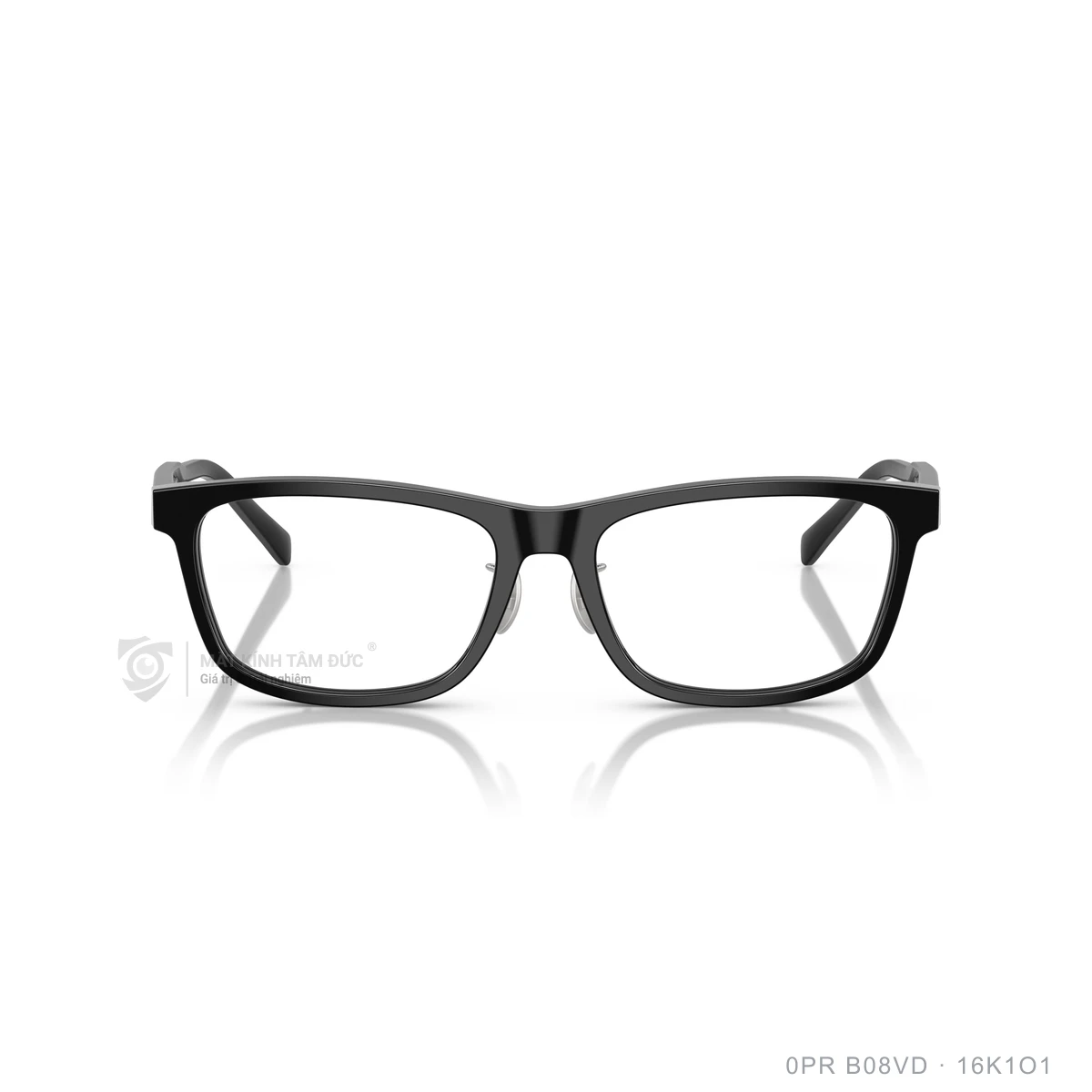 Gọng kính Prada 0PR B08VD