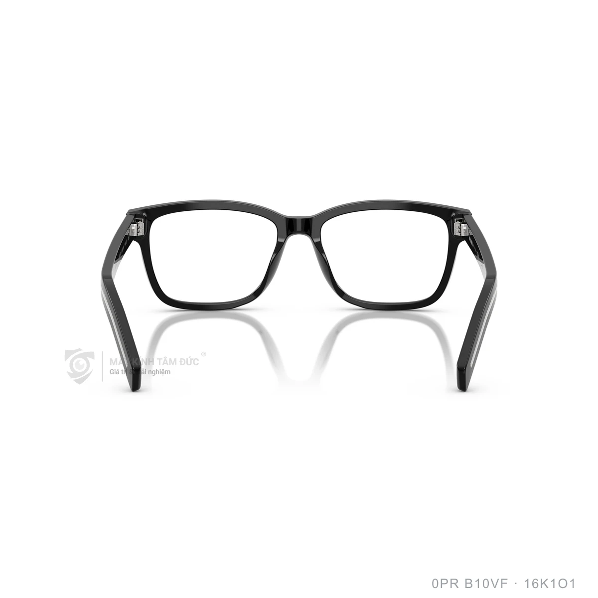 Gọng kính Prada 0PR B10VF - Ảnh 5