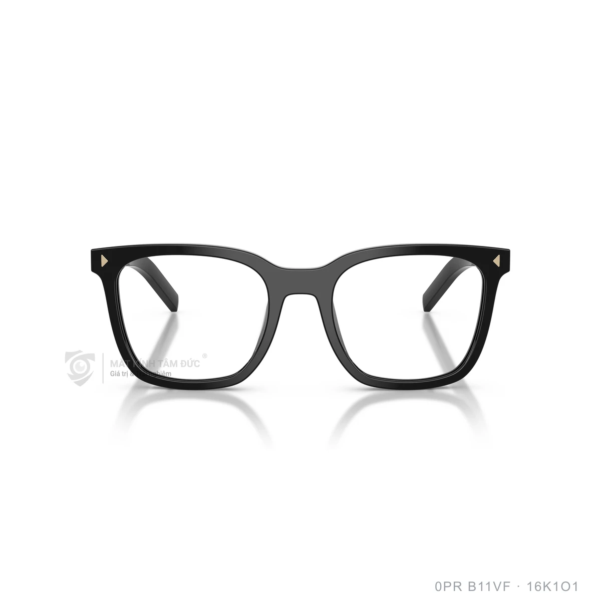 Gọng kính Prada 0PR B11VF