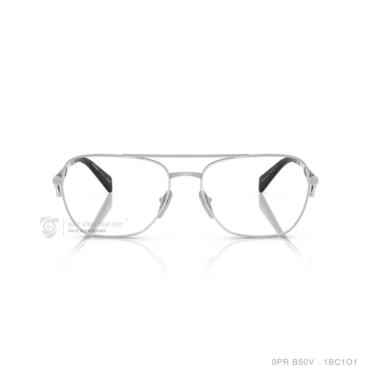Gọng kính Prada 0PR B50V