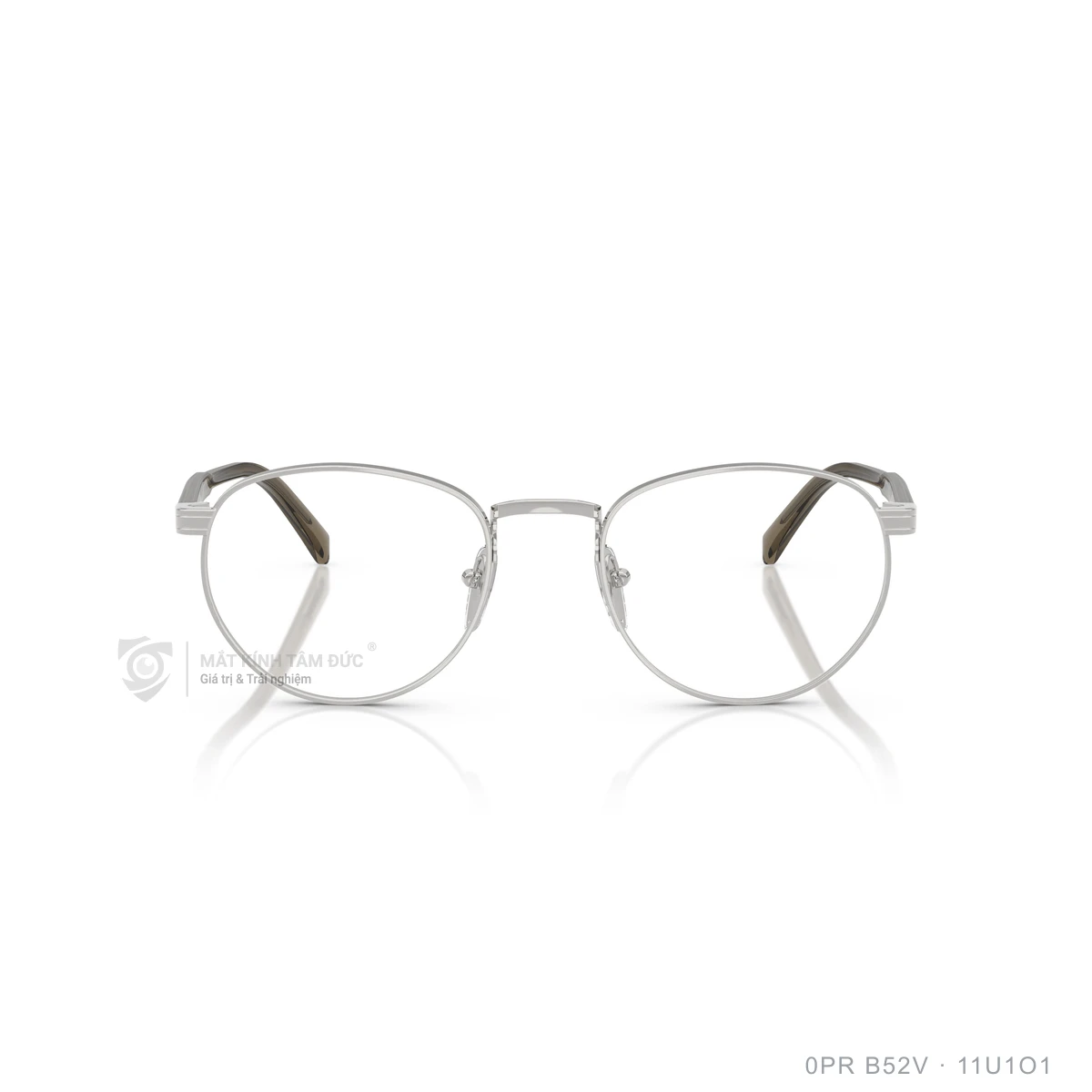Gọng kính Prada 0PR B52V