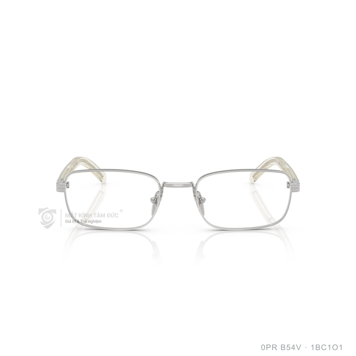 Gọng kính Prada 0PR B54V