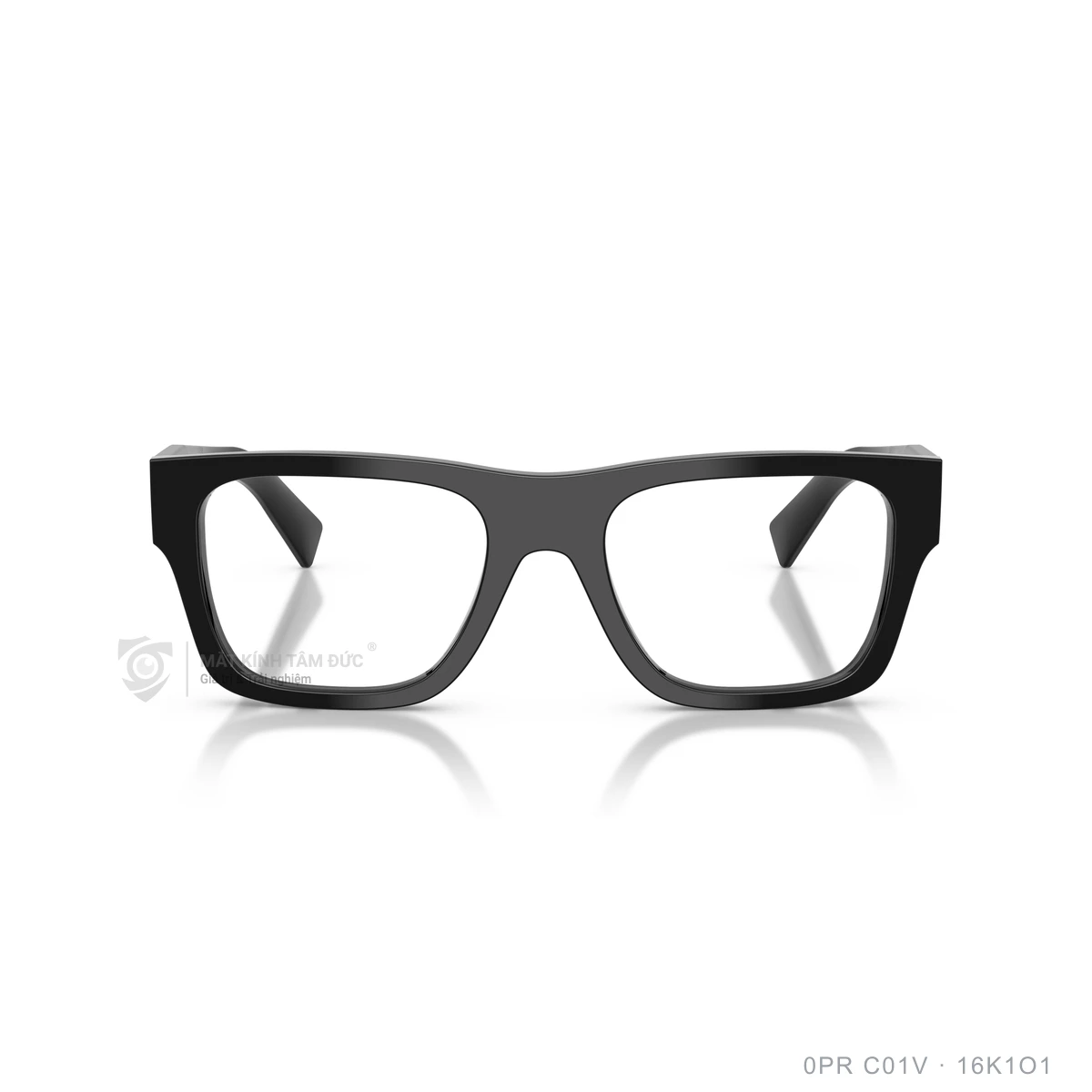 Gọng kính Prada 0PR C01V