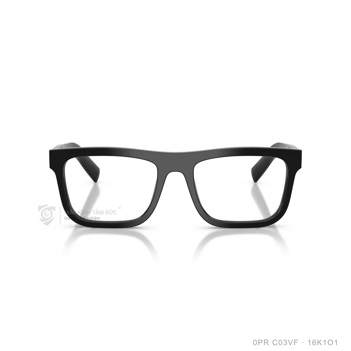 Gọng kính Prada 0PR C03VF