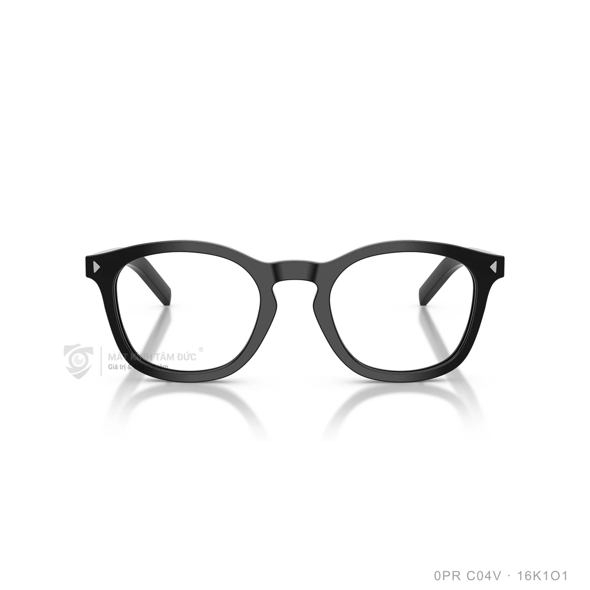 Gọng kính Prada 0PR C04V