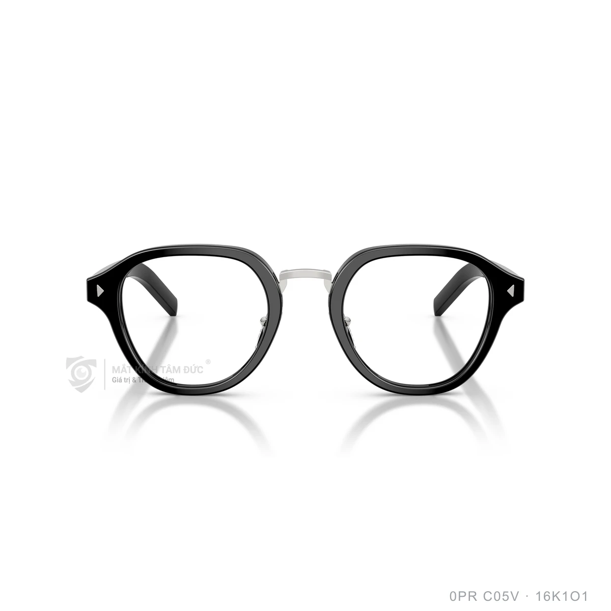 Gọng kính Prada 0PR C05V
