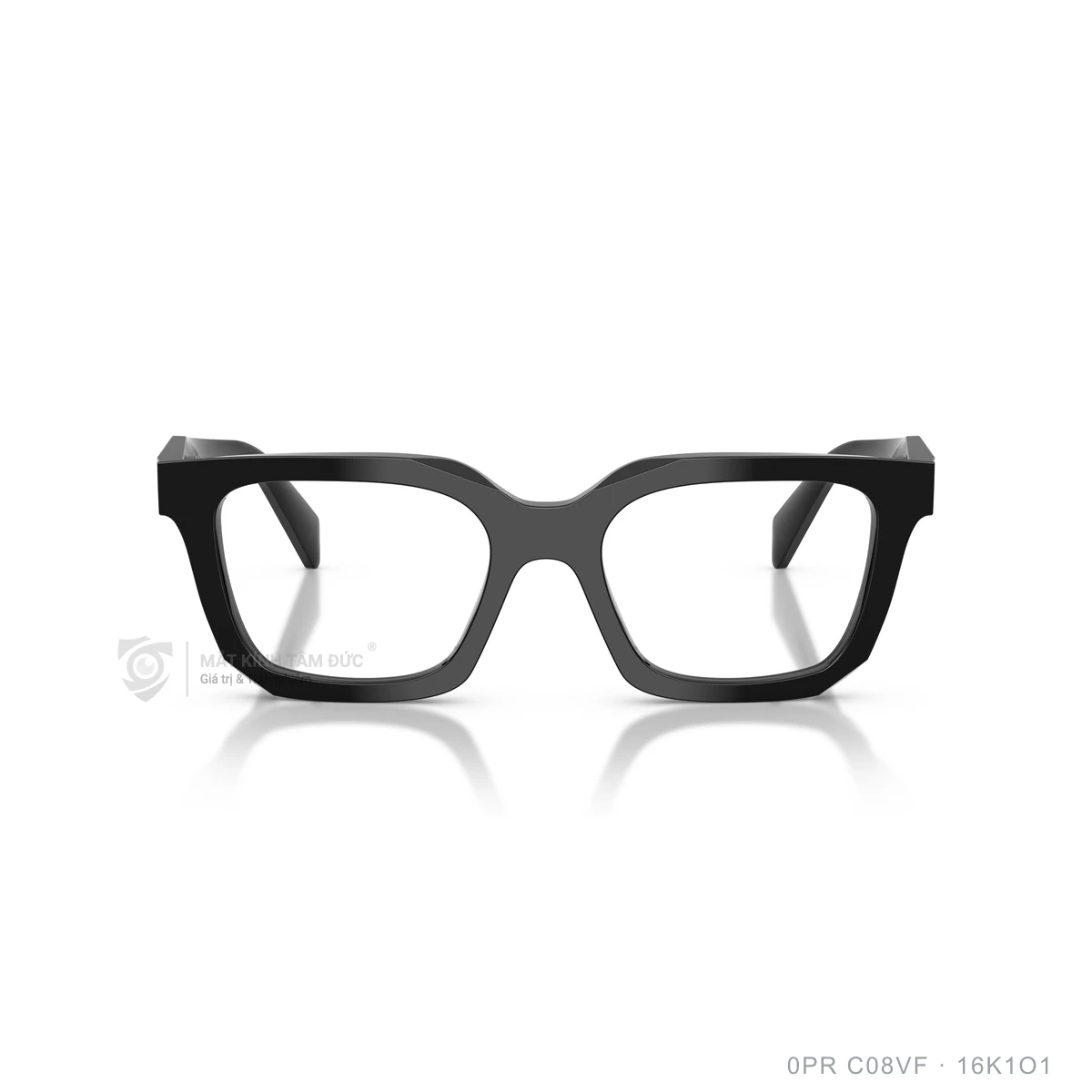 Gọng kính Prada 0PR C08VF
