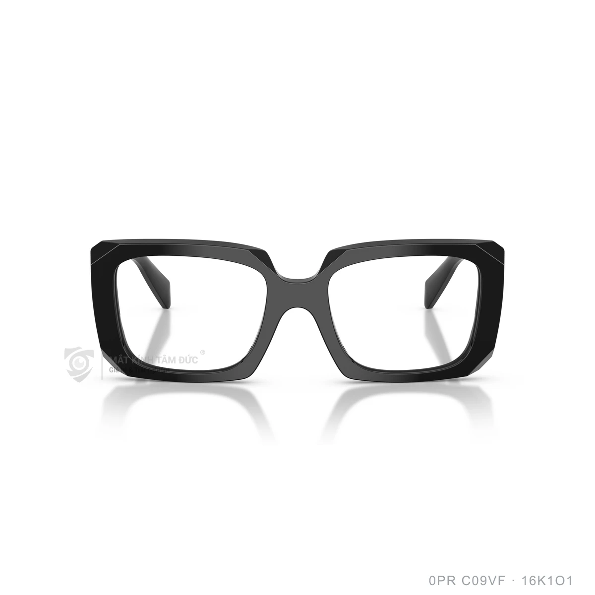 Gọng kính Prada 0PR C09VF
