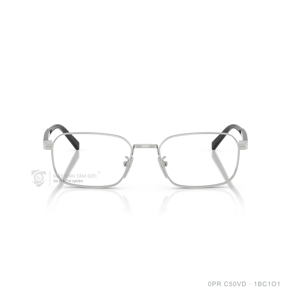 Gọng kính Prada 0PR C50VD