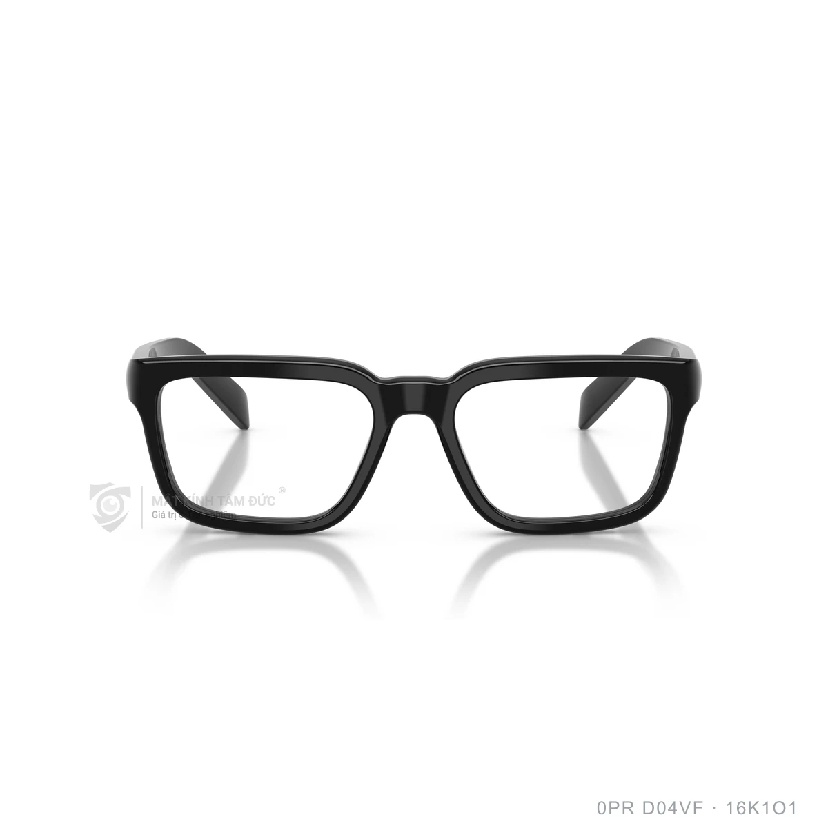 Gọng kính Prada 0PR D04VF