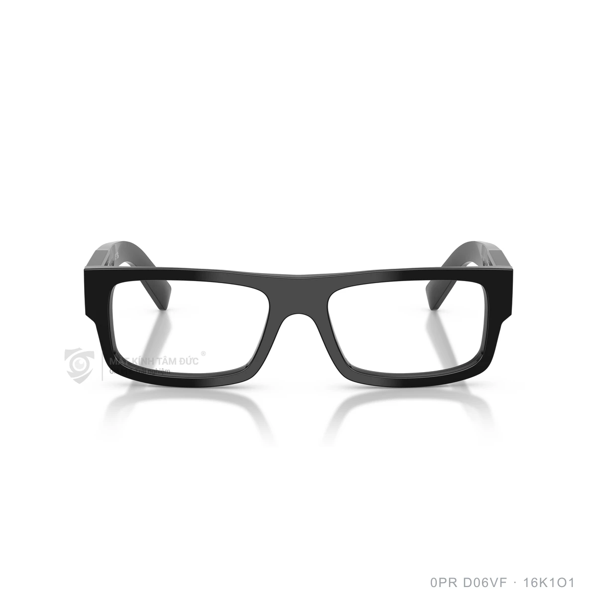 Gọng kính Prada 0PR D06VF