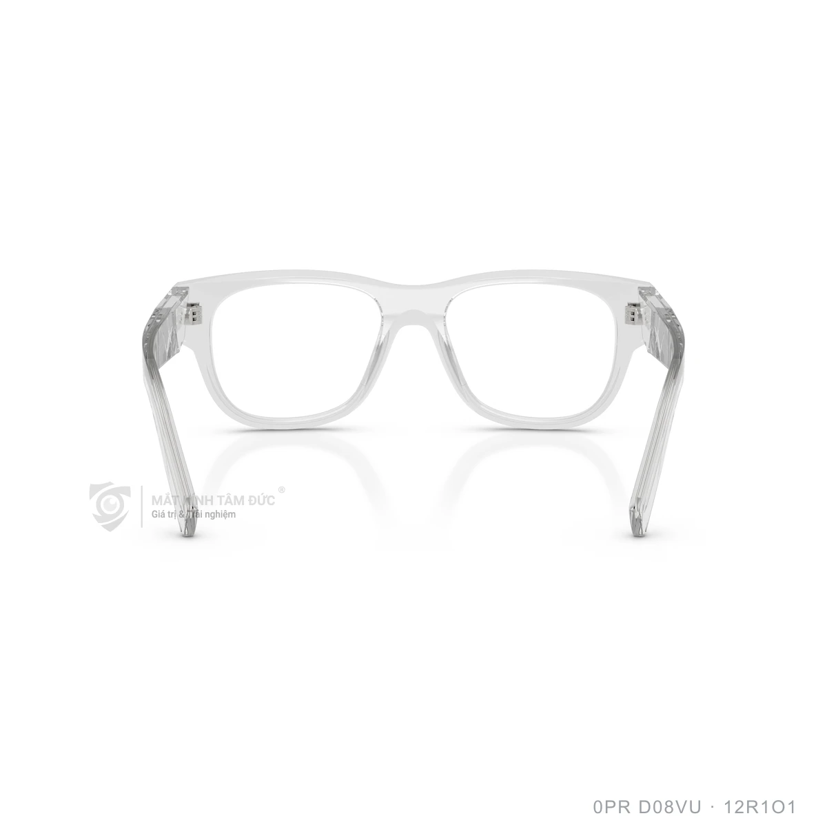 Gọng kính Prada 0PR D08VU - Ảnh 5