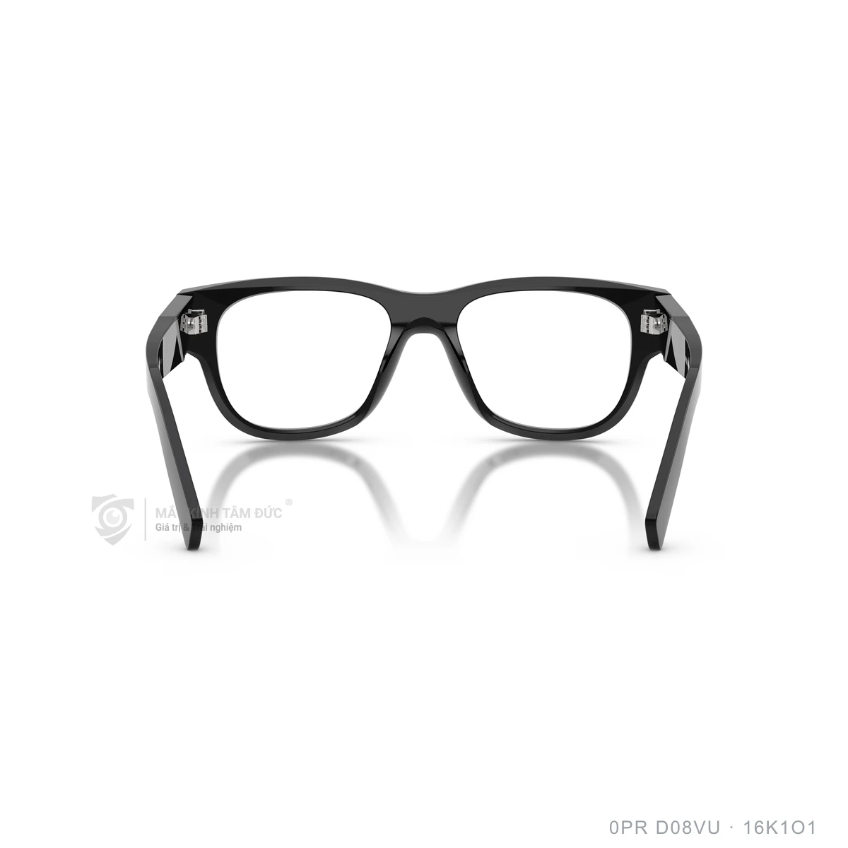 Gọng kính Prada 0PR D08VU - Ảnh 10