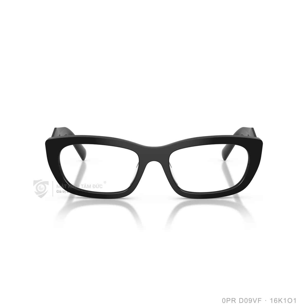 Gọng kính Prada 0PR D09VF