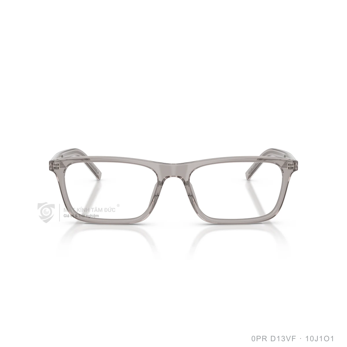 Gọng kính Prada 0PR D13VF