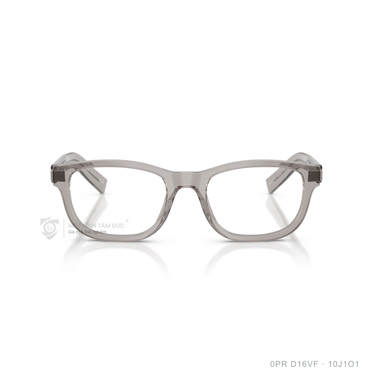 Gọng kính Prada 0PR D16VF