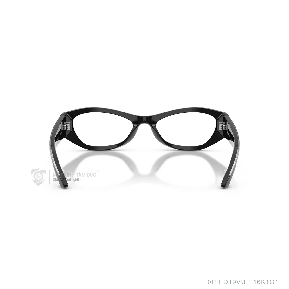 Gọng kính Prada 0PR D19VU - Ảnh 5