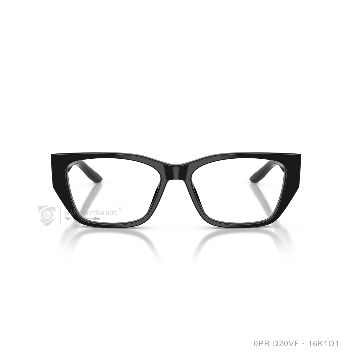 Gọng kính Prada 0PR D20VF