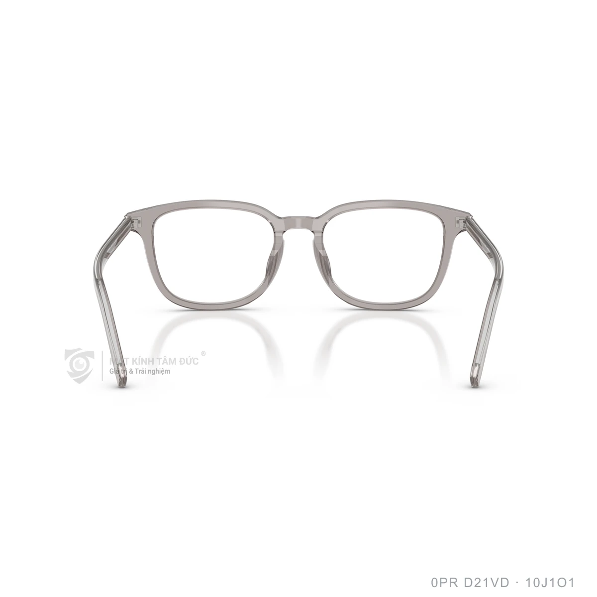 Gọng kính Prada 0PR D21VD - Ảnh 5