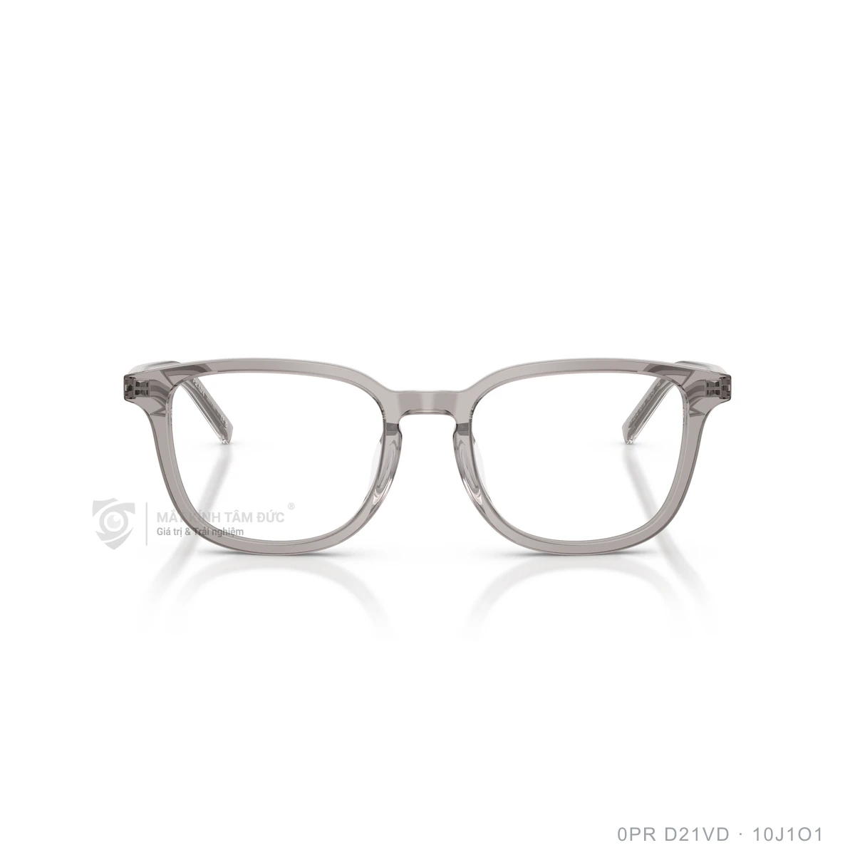 Gọng kính Prada 0PR D21VD