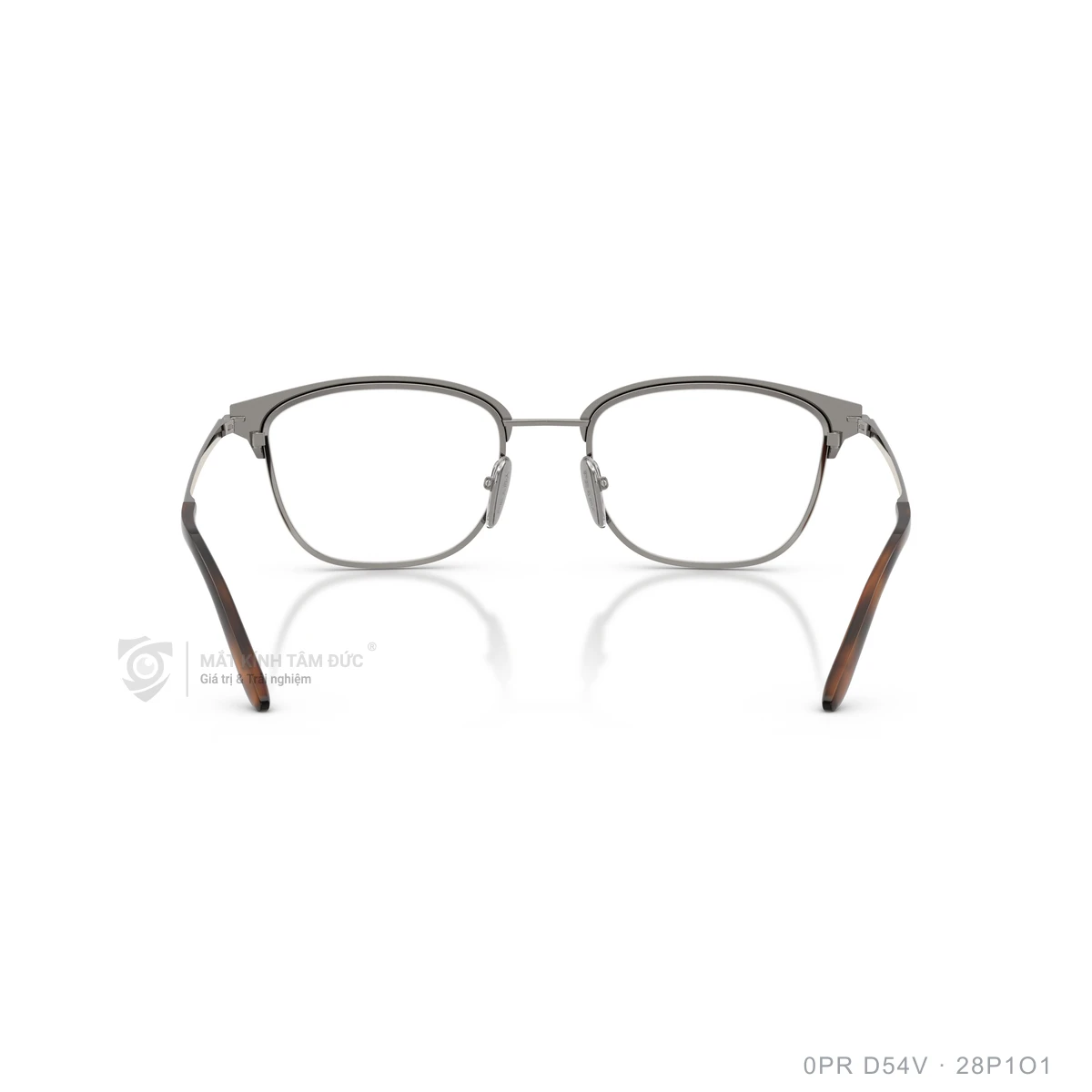 Gọng kính Prada 0PR D54V - Ảnh 5