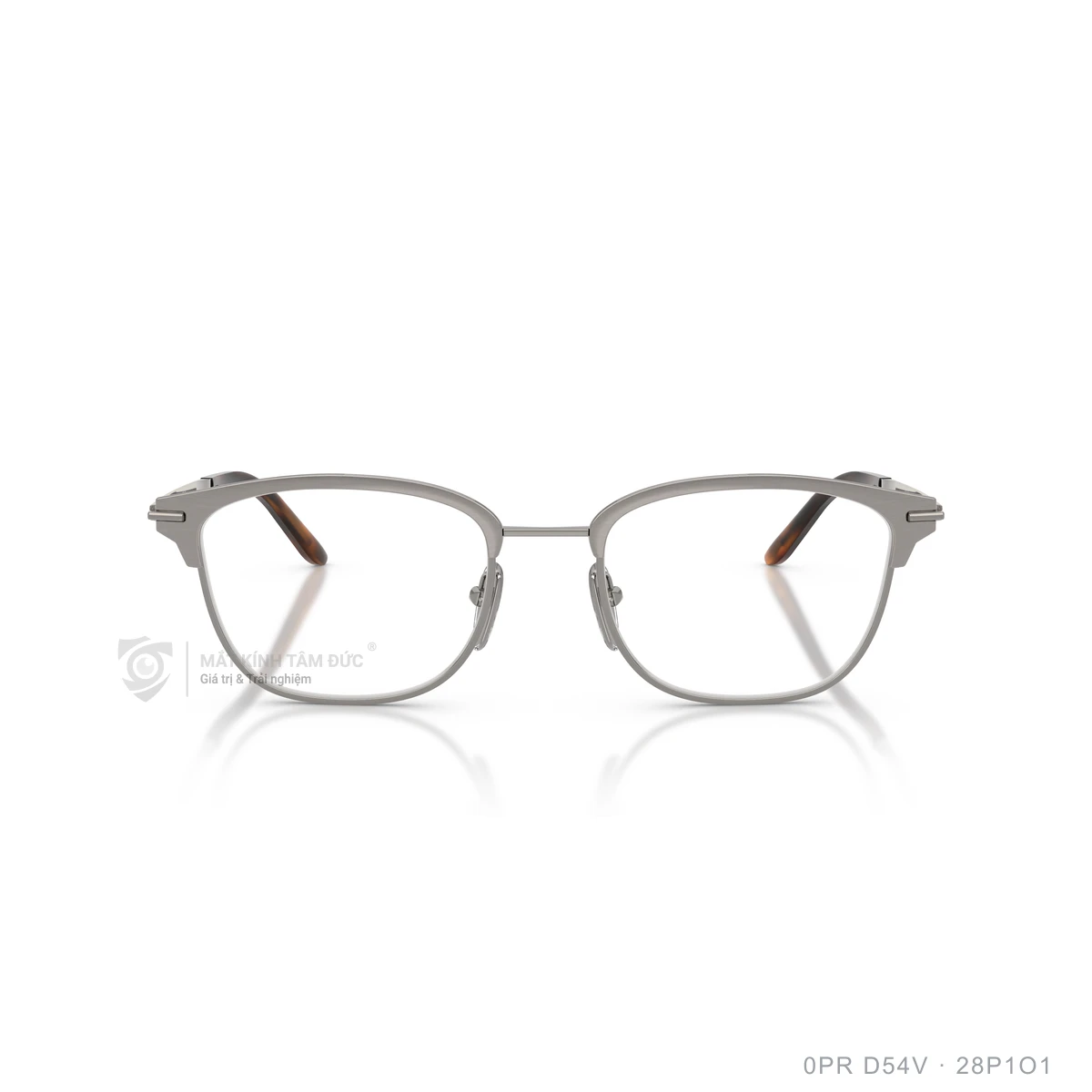 Gọng kính Prada 0PR D54V