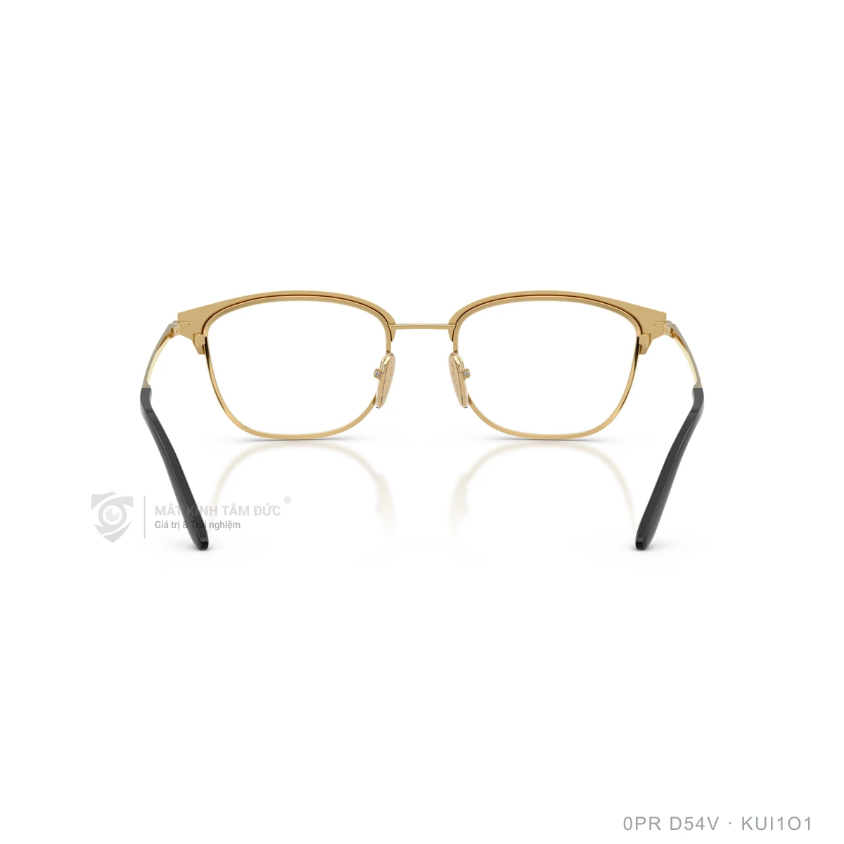 Gọng kính Prada 0PR D54V - Ảnh 10