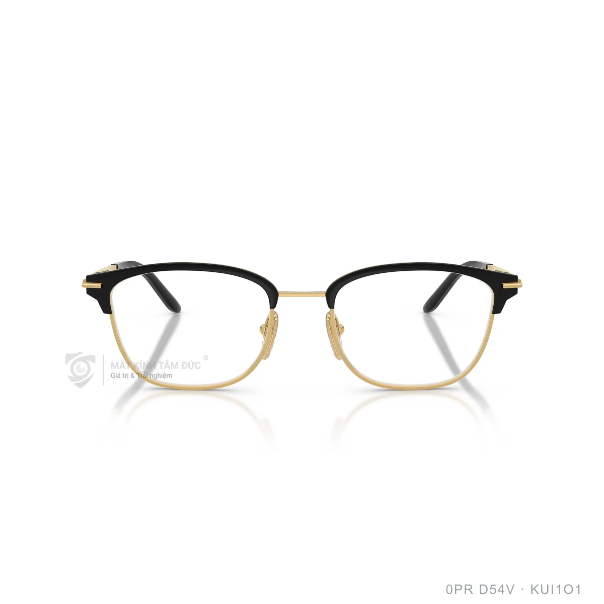 Gọng kính Prada 0PR D54V - Ảnh 6